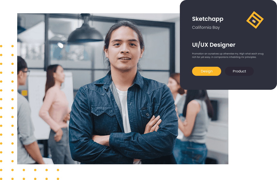 Affordable e-commerce website design in Pakistan tailored for your business needs.